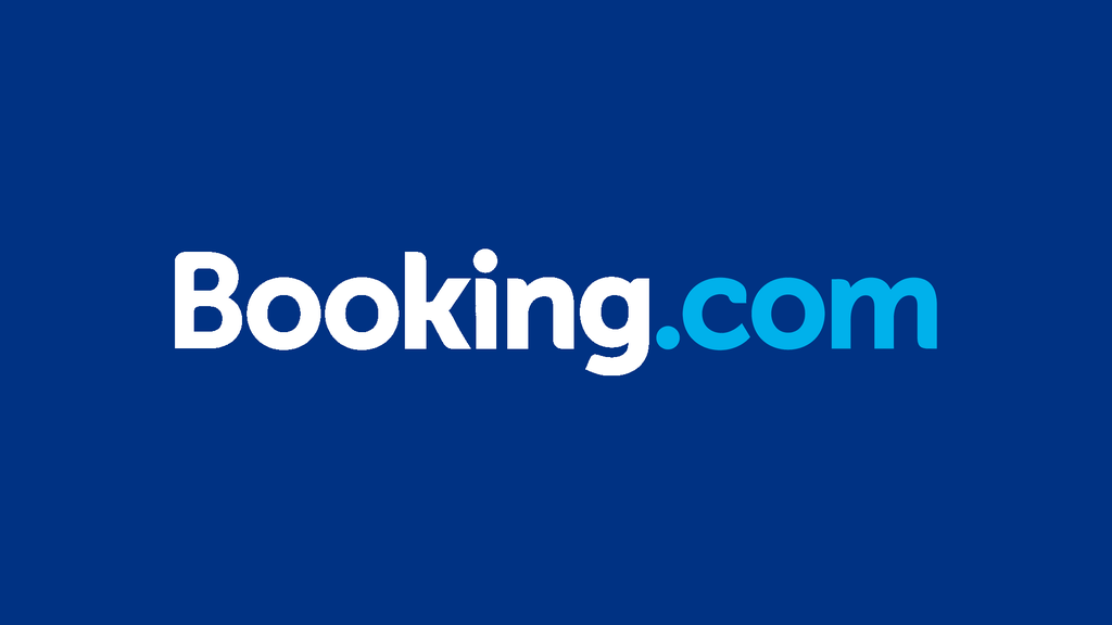 img-booking