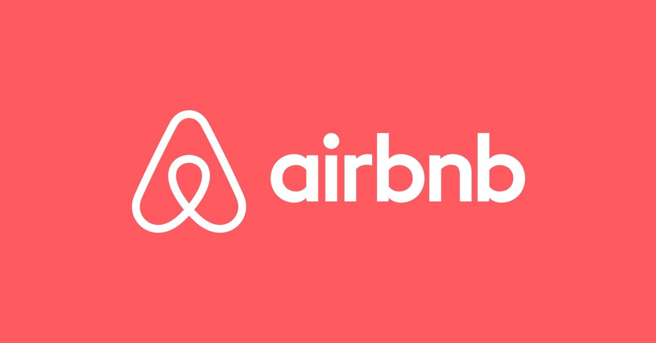 img-airbnb