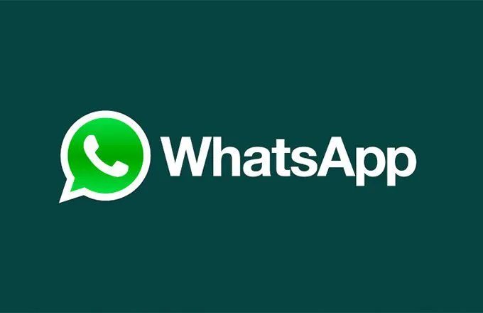 img-wpp